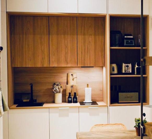 Апартаменти Unique Nyc Style Loft In The Heart Of Мадрид Екстер'єр фото